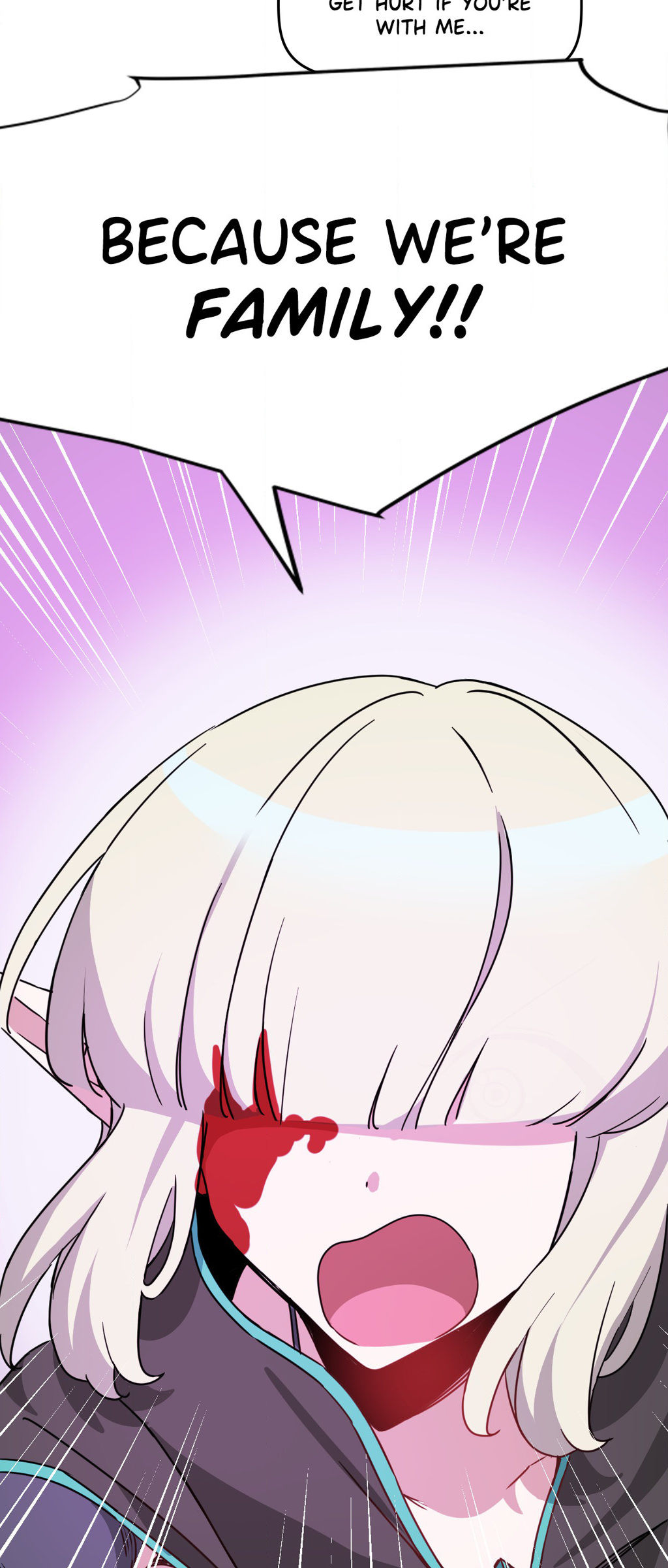 No Man’s Land - Chapter 61 [photo 40] - MangaPorn