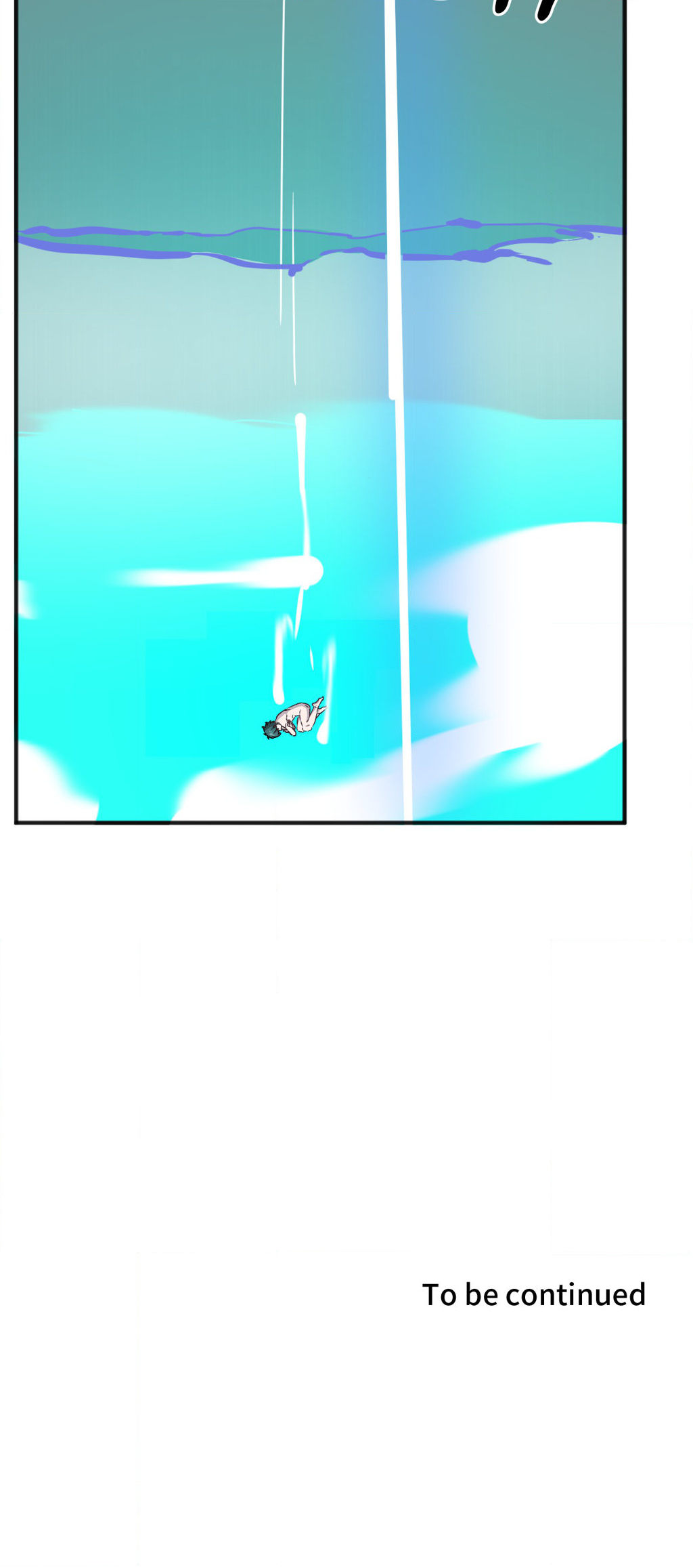 No Man’s Land - Chapter 61 [photo 47] - MangaPorn