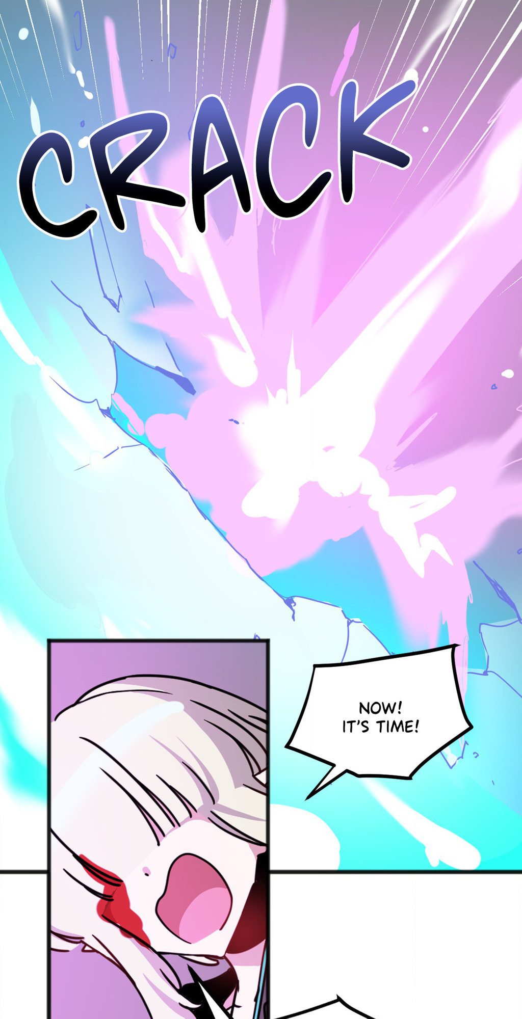 No Man’s Land - Chapter 62 [photo 1] - MangaPorn