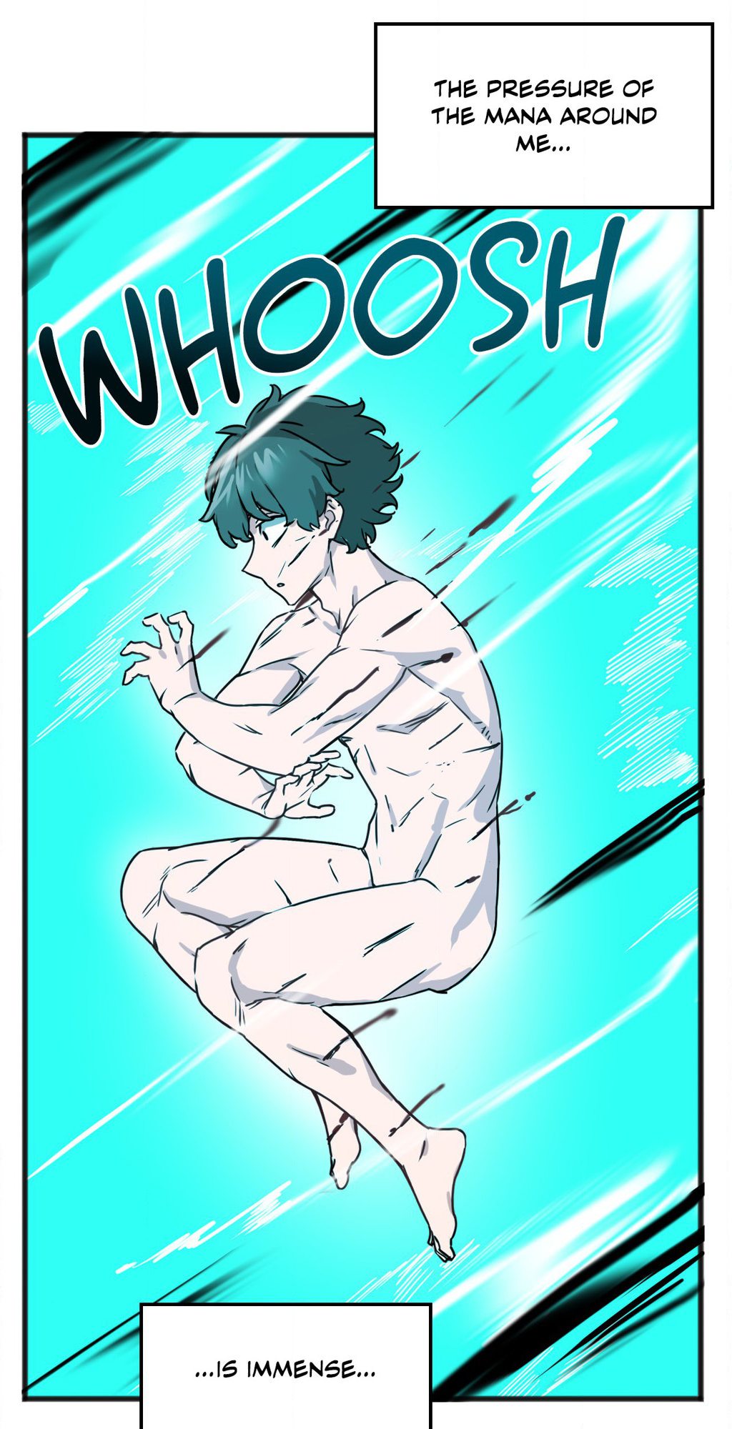 No Man’s Land - Chapter 62 [photo 10] - MangaPorn