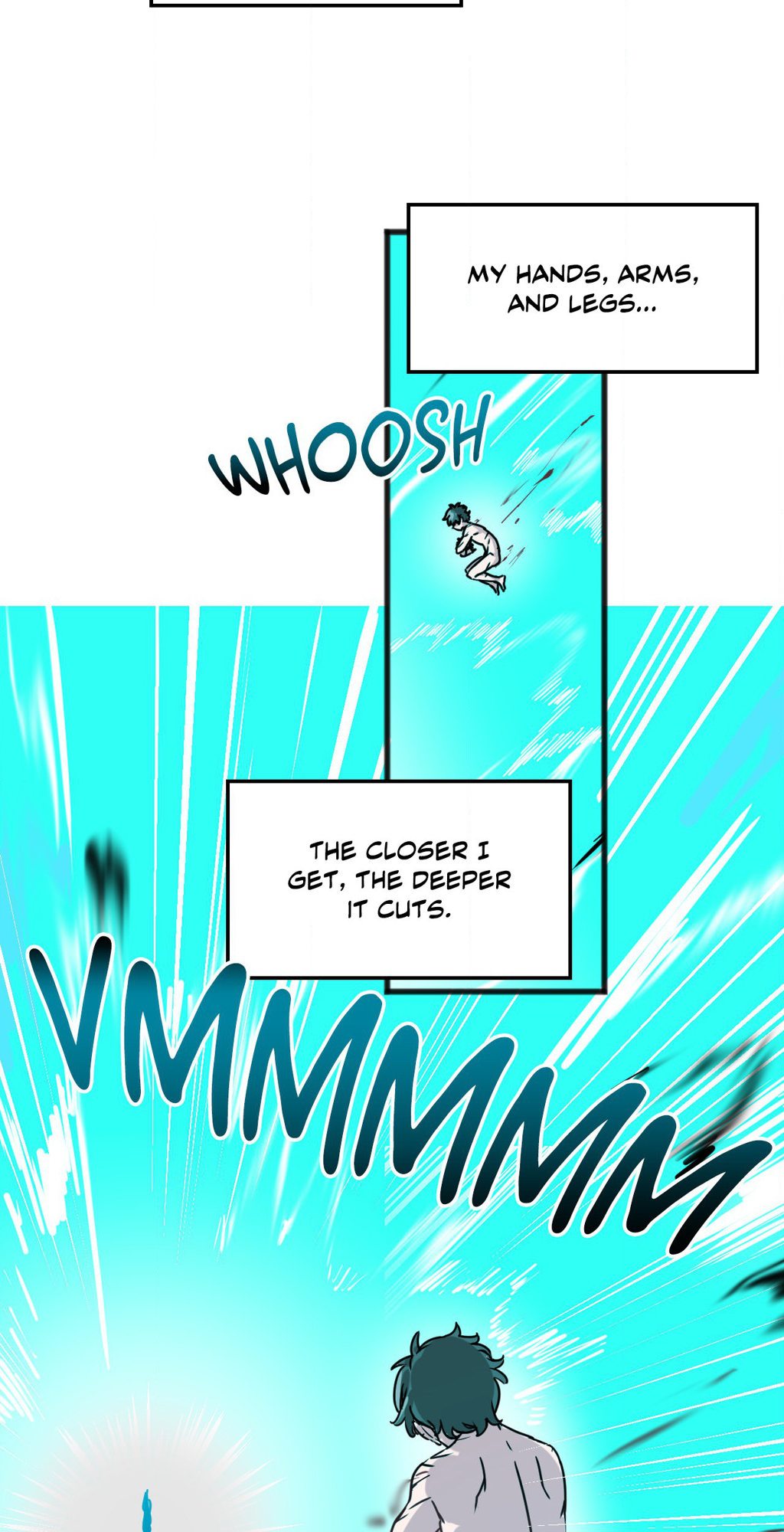 No Man’s Land - Chapter 62 [photo 11] - MangaPorn