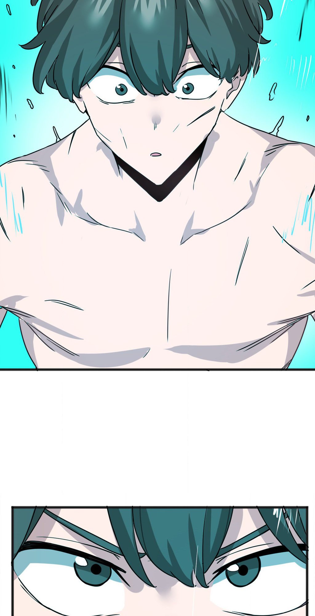 No Man’s Land - Chapter 62 [photo 18] - MangaPorn