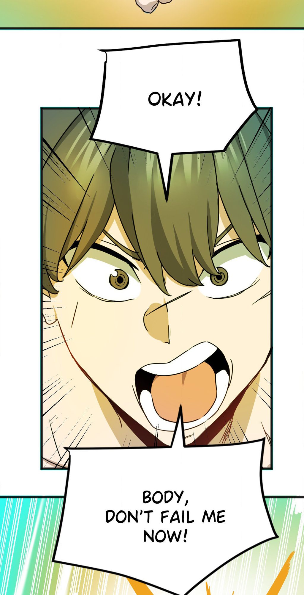 No Man’s Land - Chapter 62 [photo 21] - MangaPorn