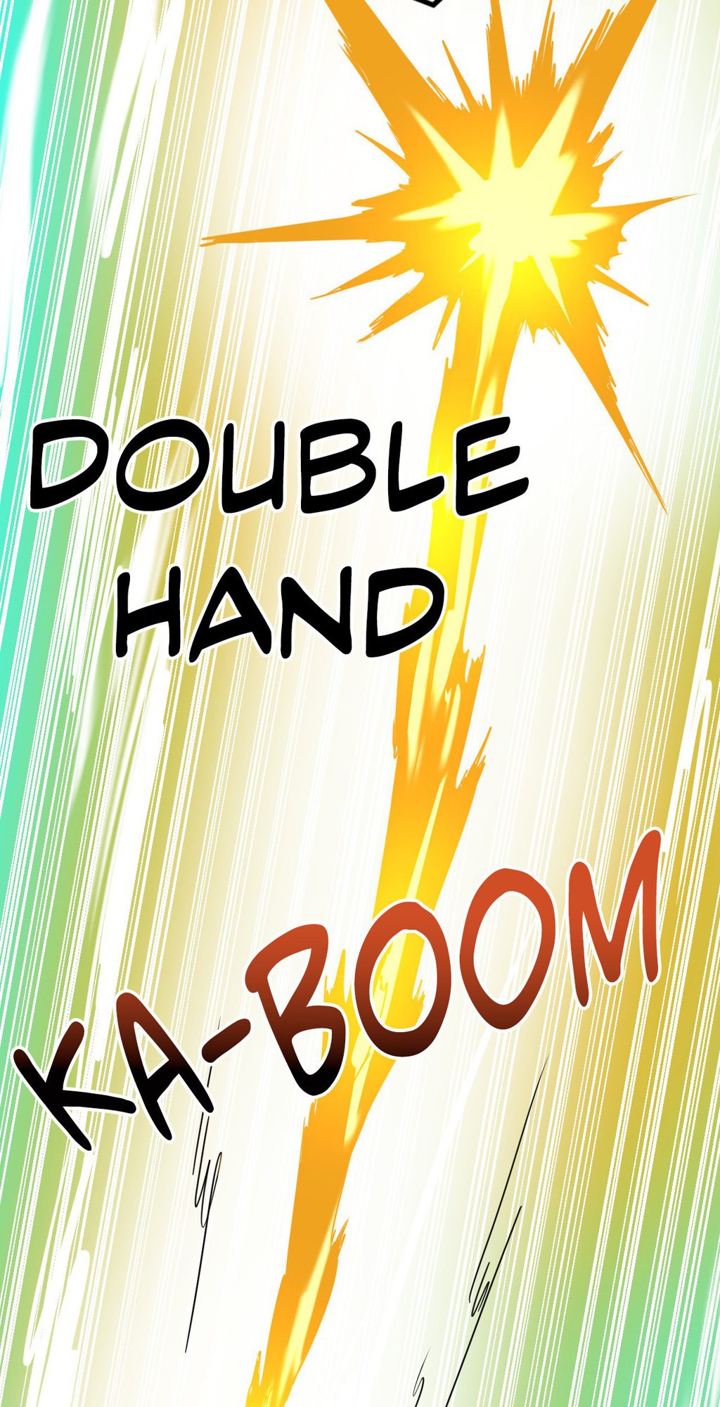 No Man’s Land - Chapter 62 [photo 22] - MangaPorn