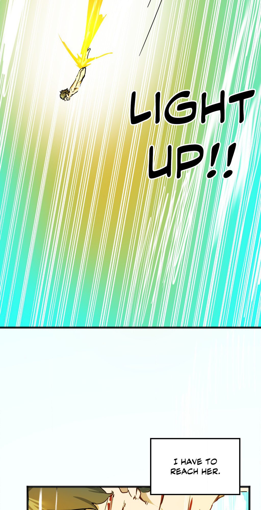 No Man’s Land - Chapter 62 [photo 23] - MangaPorn