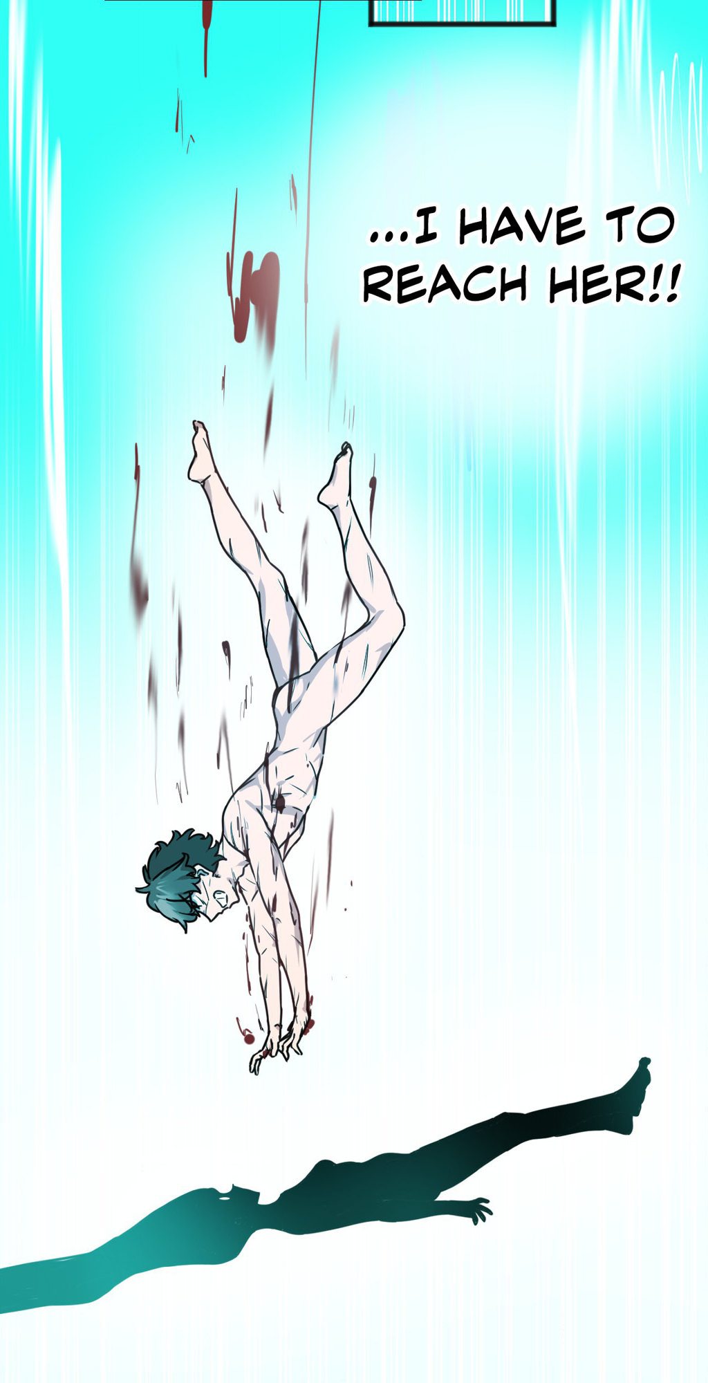 No Man’s Land - Chapter 62 [photo 25] - MangaPorn