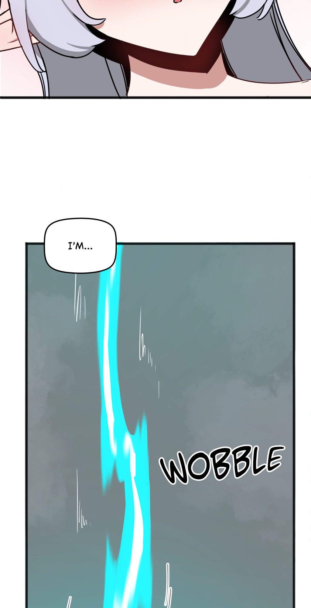 No Man’s Land - Chapter 62 [photo 33] - MangaPorn