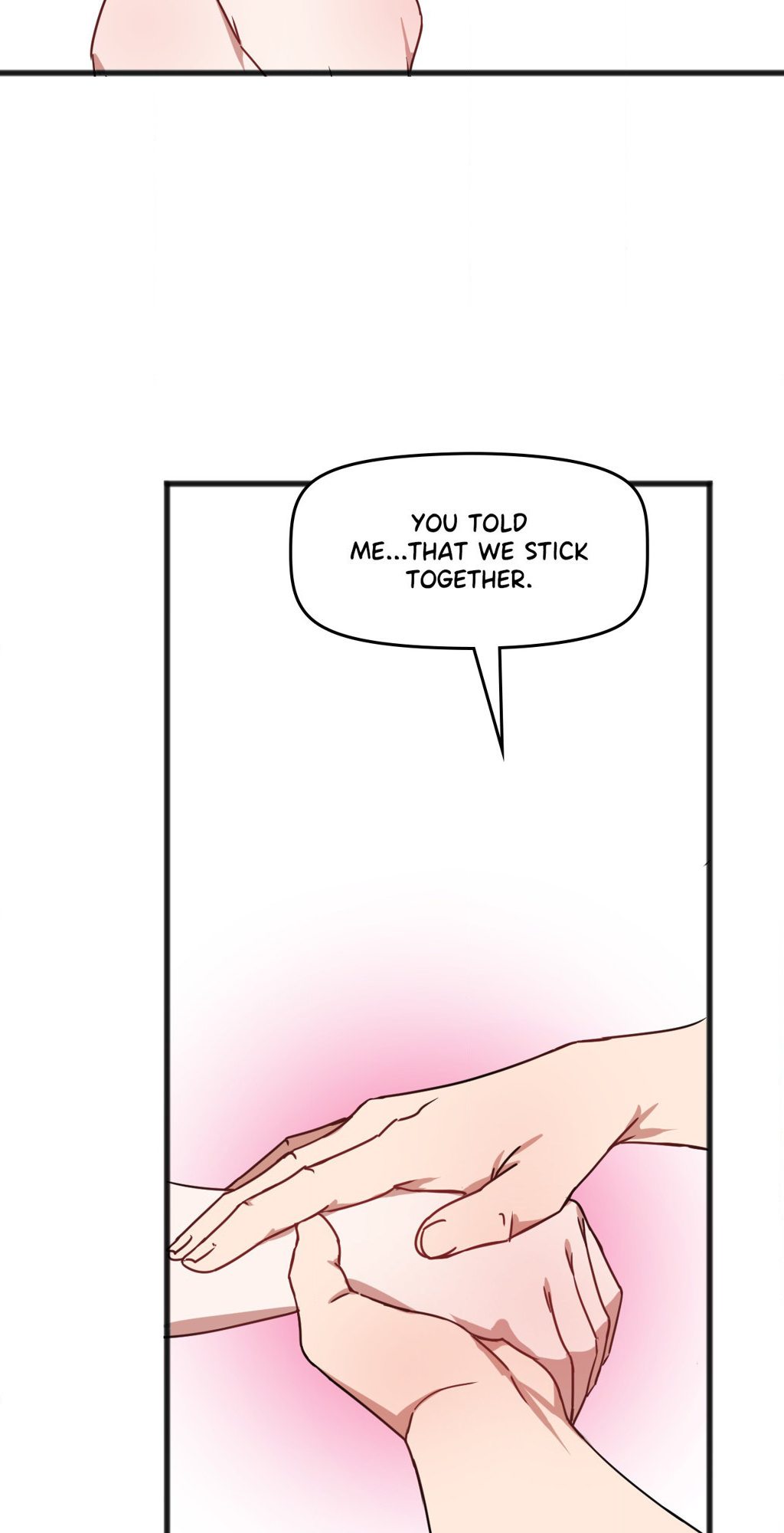 No Man’s Land - Chapter 62 [photo 39] - MangaPorn