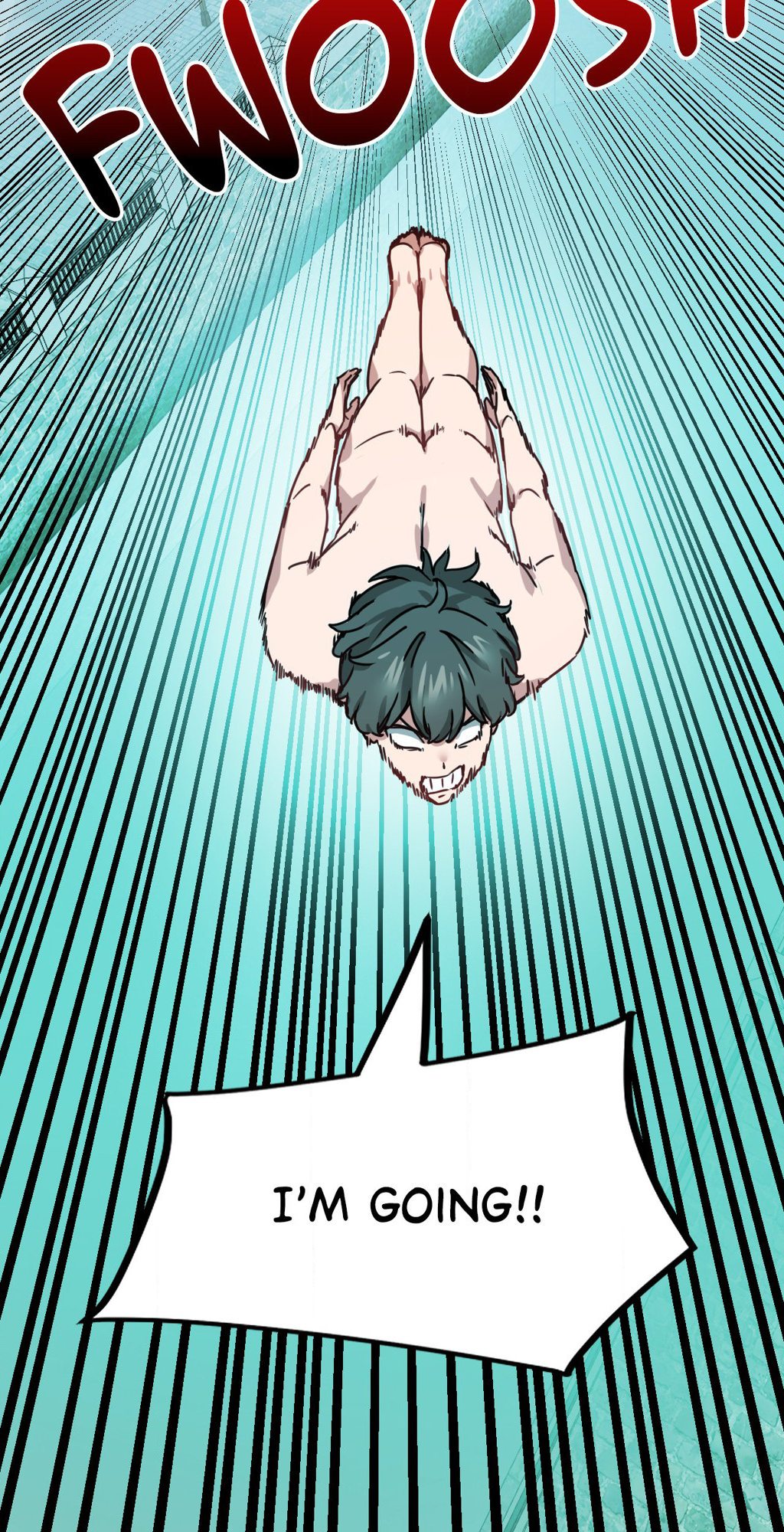 No Man’s Land - Chapter 62 [photo 4] - MangaPorn