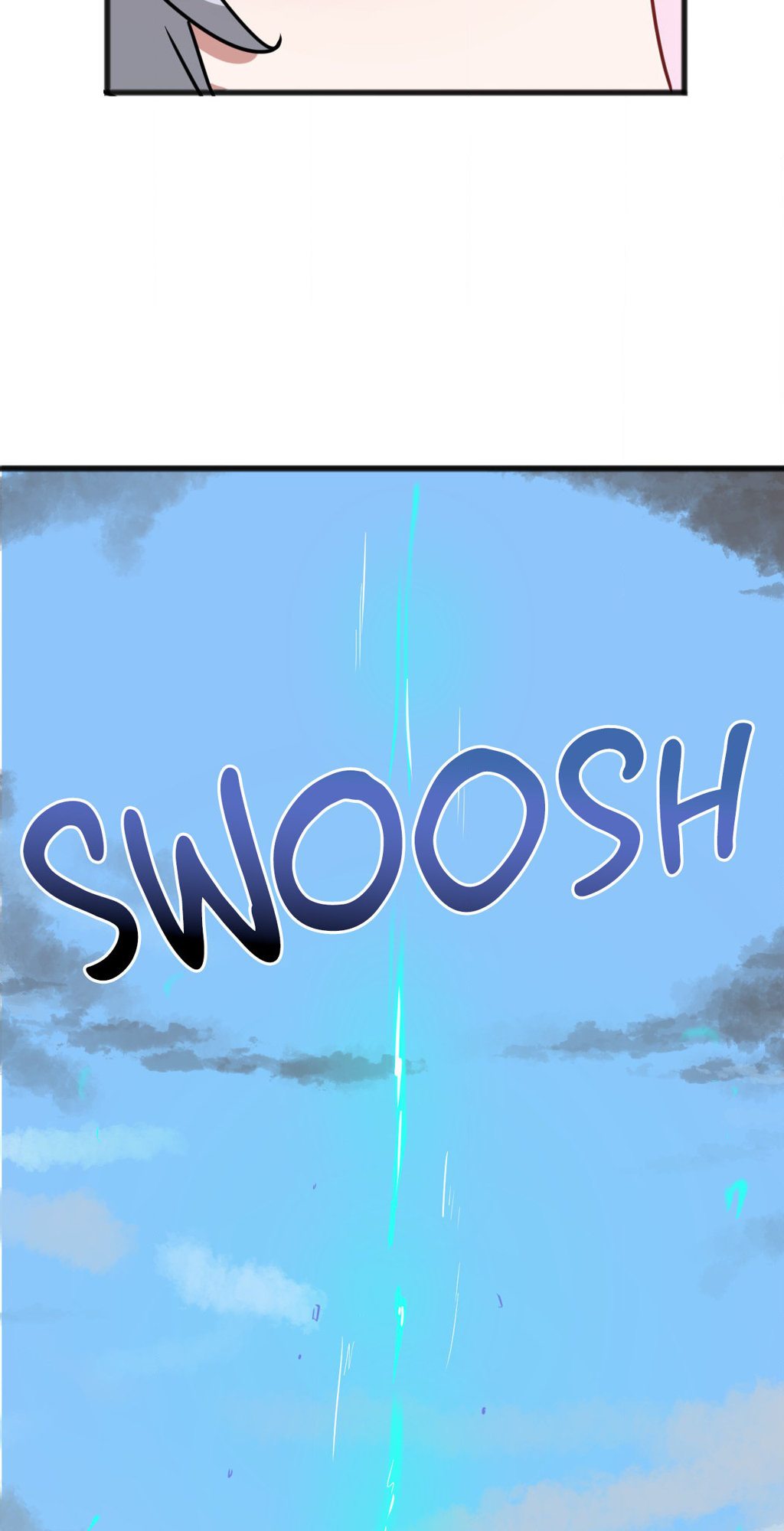 No Man’s Land - Chapter 62 [photo 46] - MangaPorn