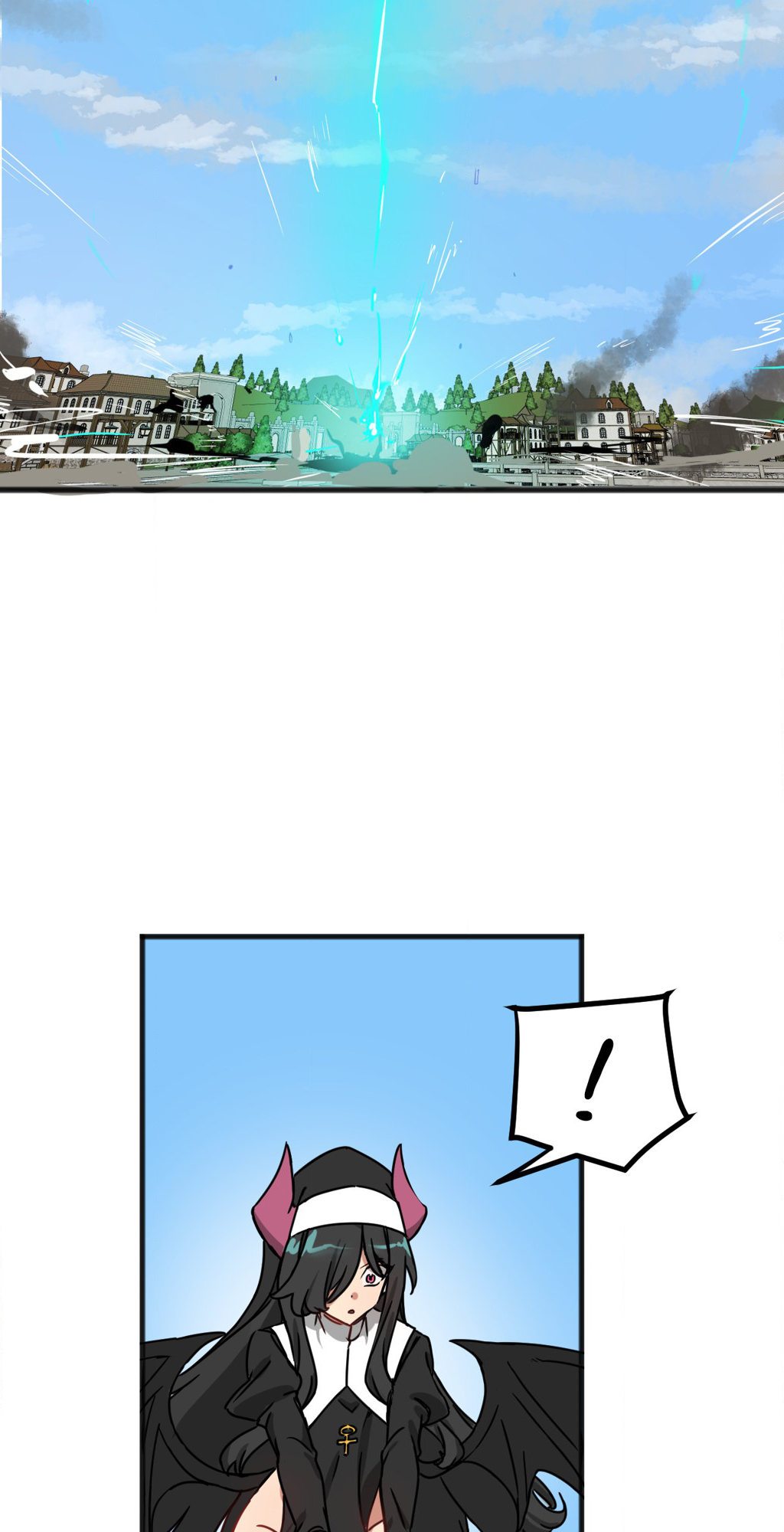 No Man’s Land - Chapter 62 [photo 47] - MangaPorn