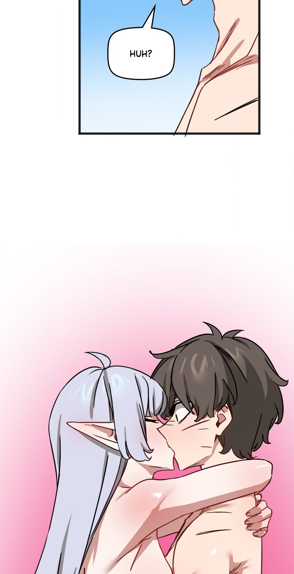 No Man’s Land - Chapter 62 [photo 52] - MangaPorn