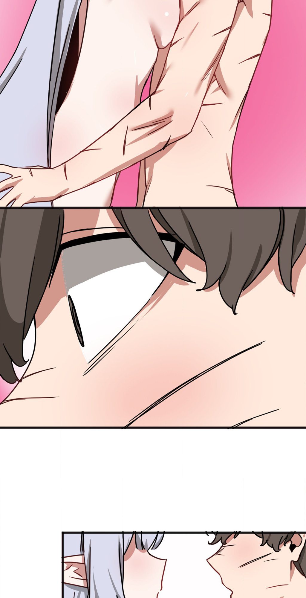 No Man’s Land - Chapter 62 [photo 53] - MangaPorn