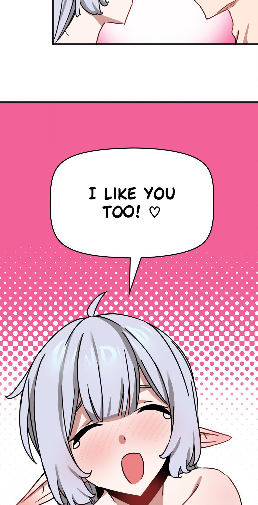 No Man’s Land - Chapter 62 [photo 54] - MangaPorn