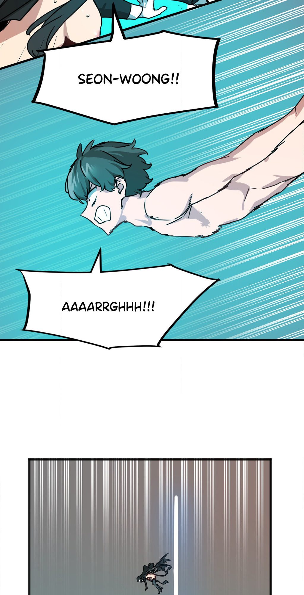 No Man’s Land - Chapter 62 [photo 6] - MangaPorn