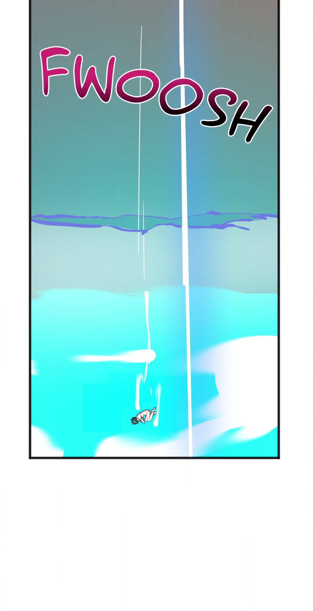 No Man’s Land - Chapter 62 [photo 7] - MangaPorn