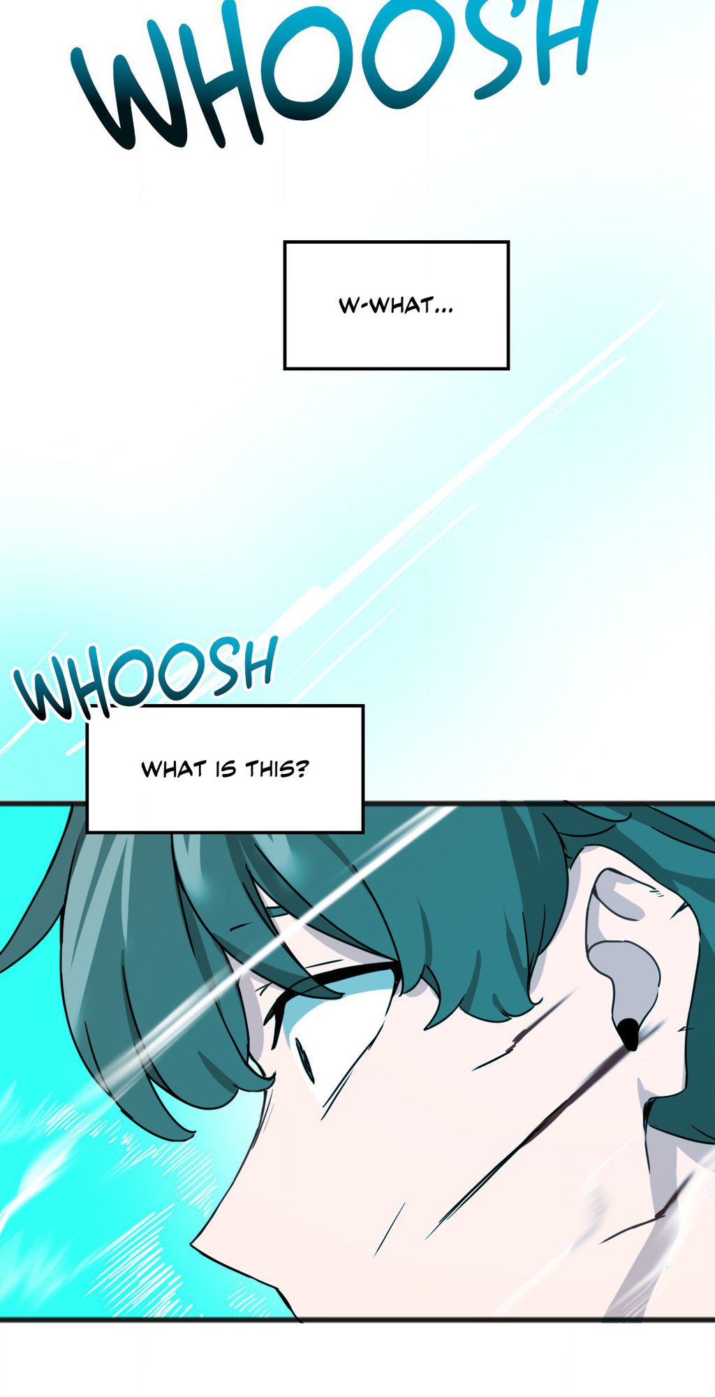 No Man’s Land - Chapter 62 [photo 9] - MangaPorn