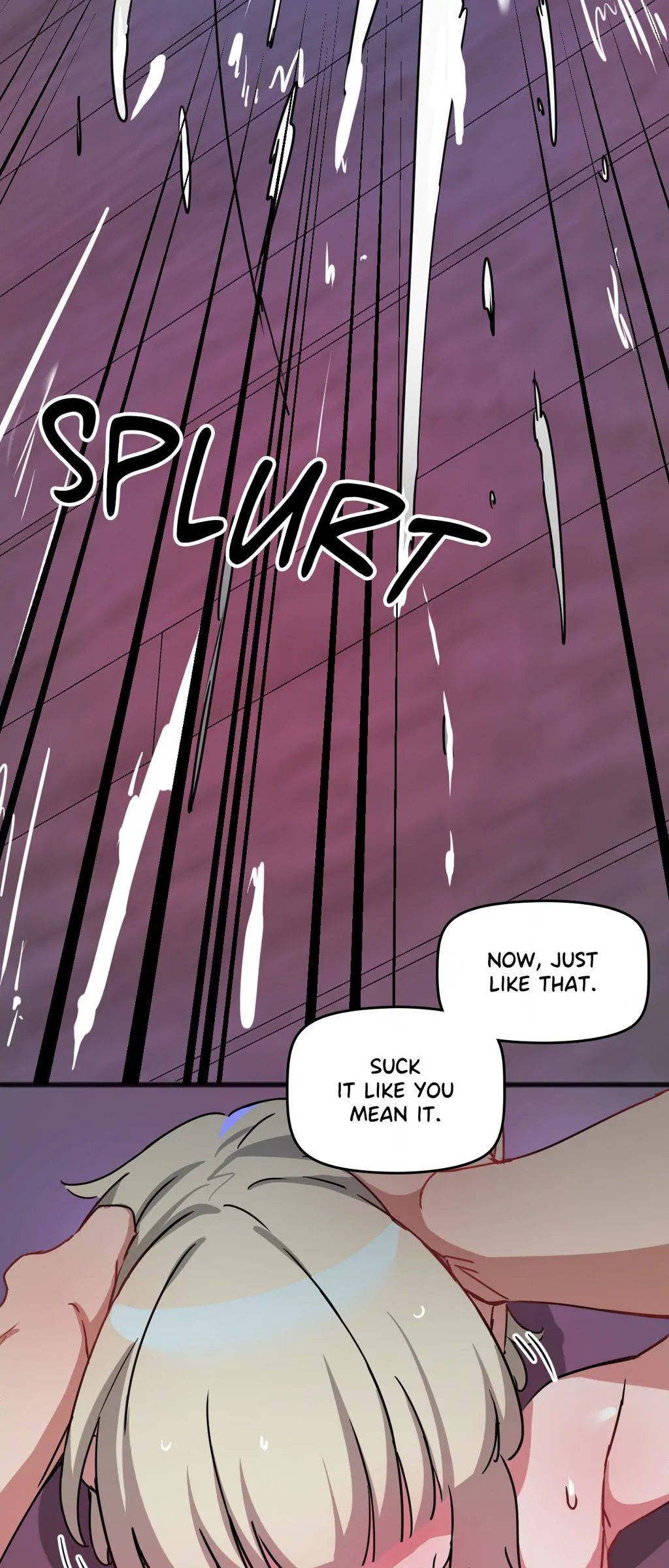 No Man’s Land - Chapter 64 [photo 29] - MangaPorn