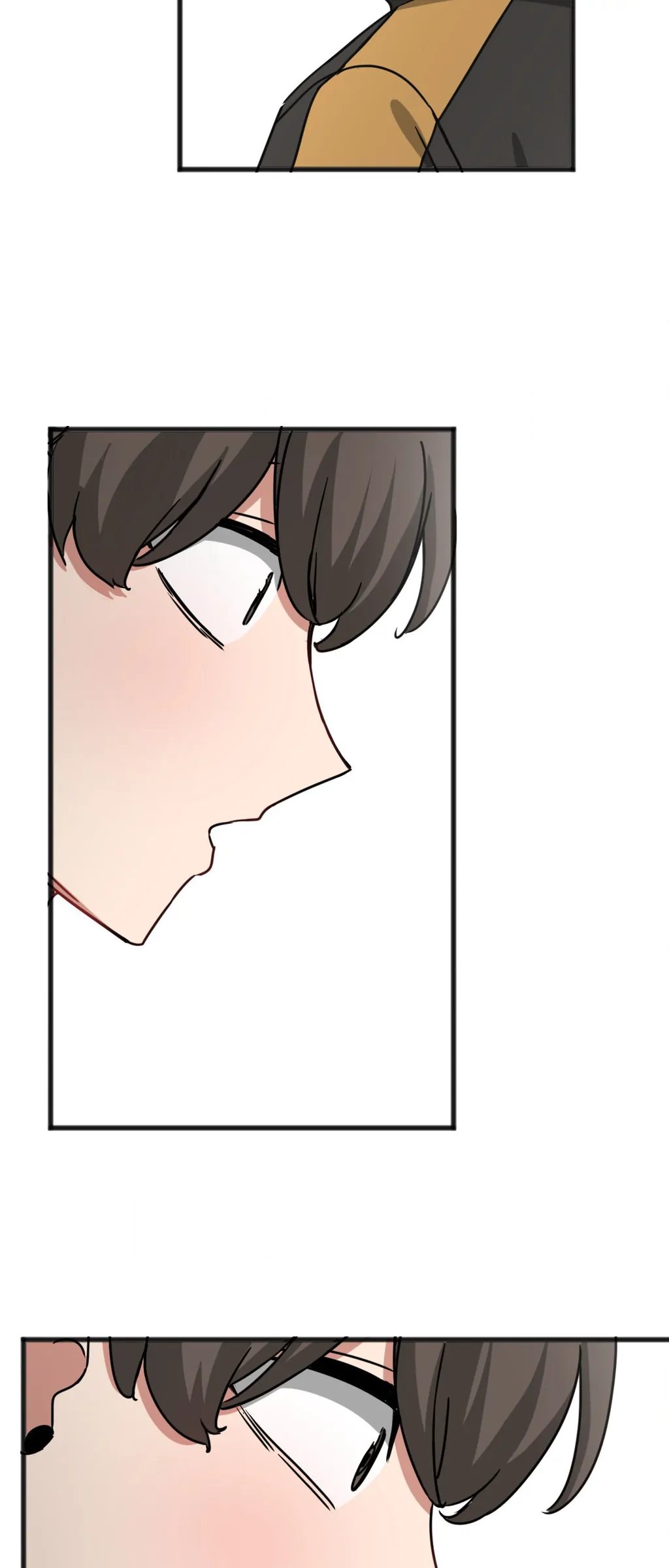 No Man’s Land - Chapter 64 [photo 61] - MangaPorn