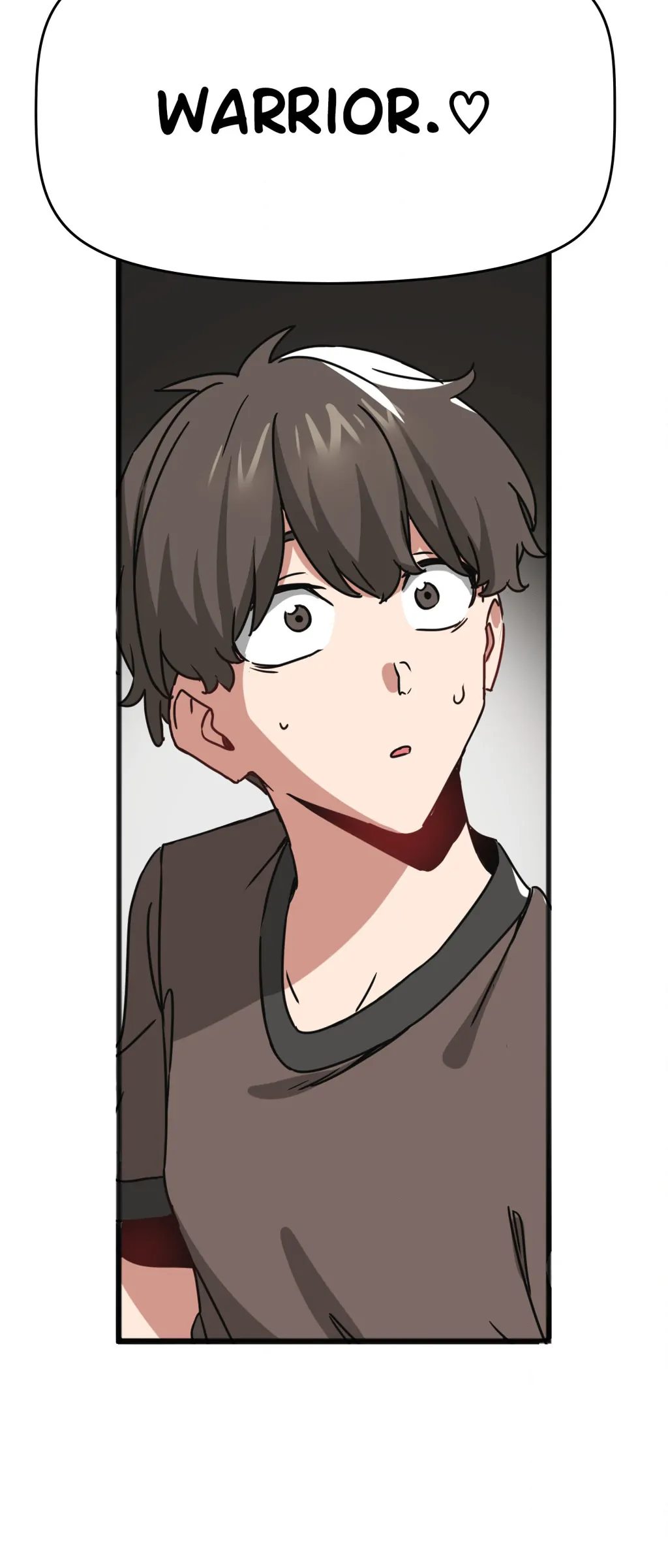 No Man’s Land - Chapter 64 [photo 67] - MangaPorn