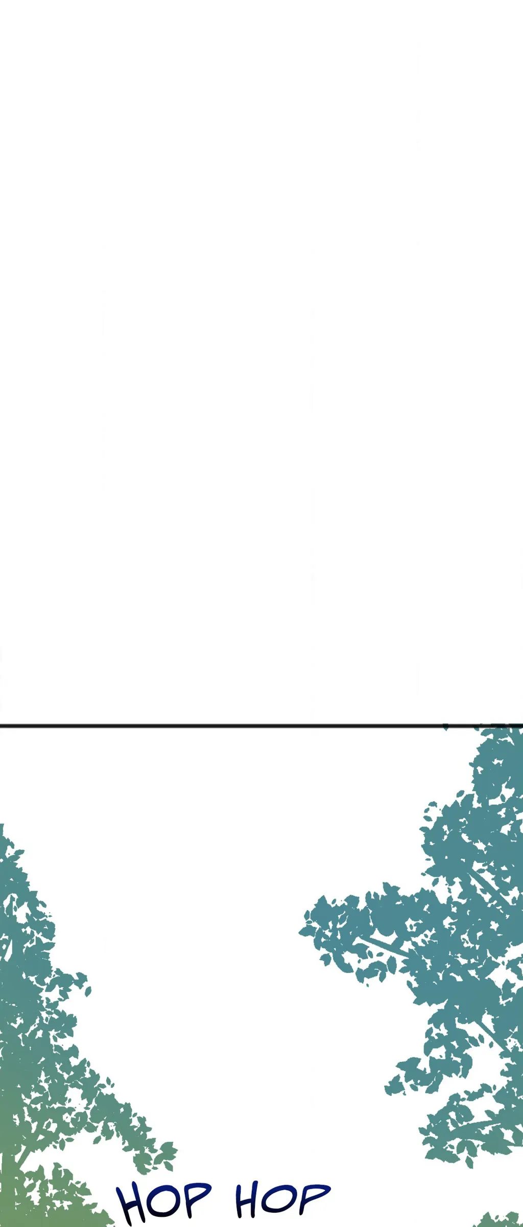 No Man’s Land - Chapter 64 [photo 69] - MangaPorn