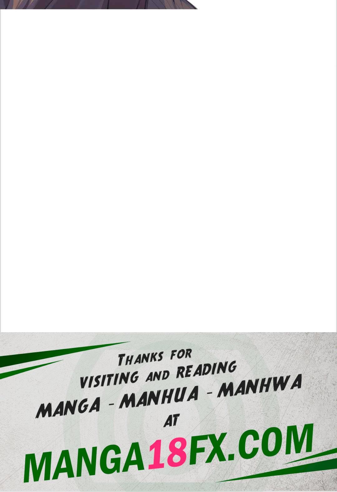 Madam Raw - Chapter 103.5 [photo 17] - MangaPorn