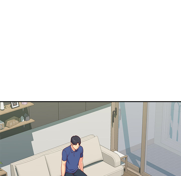 The Ladies’ Associate - Chapter 1 [photo 105] - MangaPorn