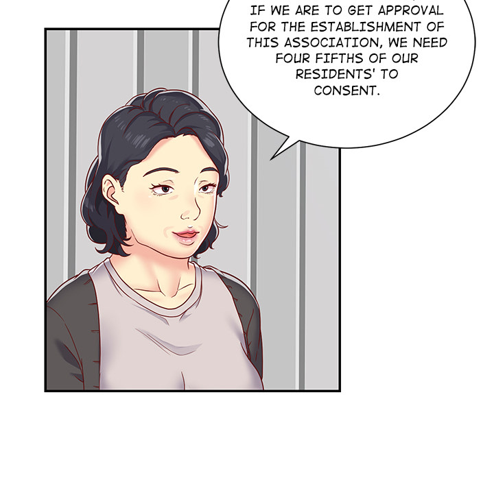 The Ladies’ Associate - Chapter 1 [photo 11] - MangaPorn