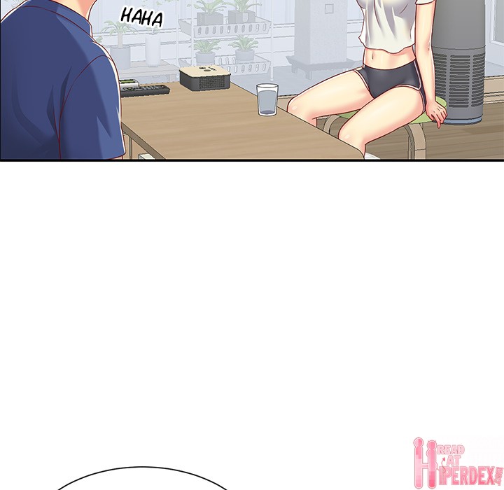 The Ladies’ Associate - Chapter 1 [photo 112] - MangaPorn