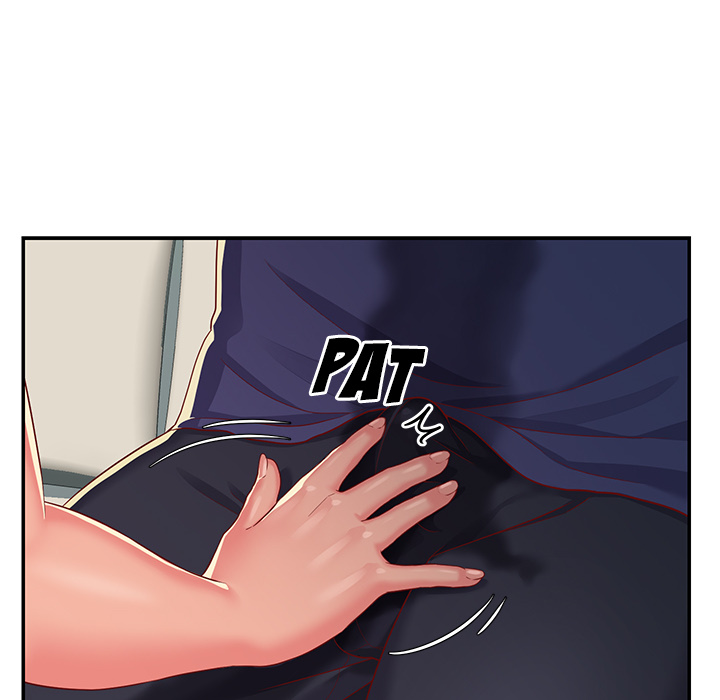 The Ladies’ Associate - Chapter 1 [photo 119] - MangaPorn