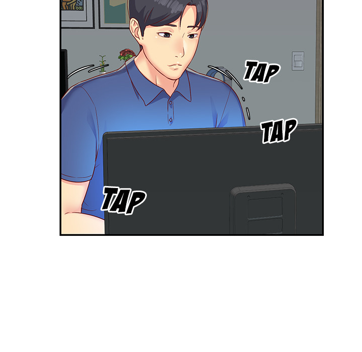 The Ladies’ Associate - Chapter 1 [photo 15] - MangaPorn