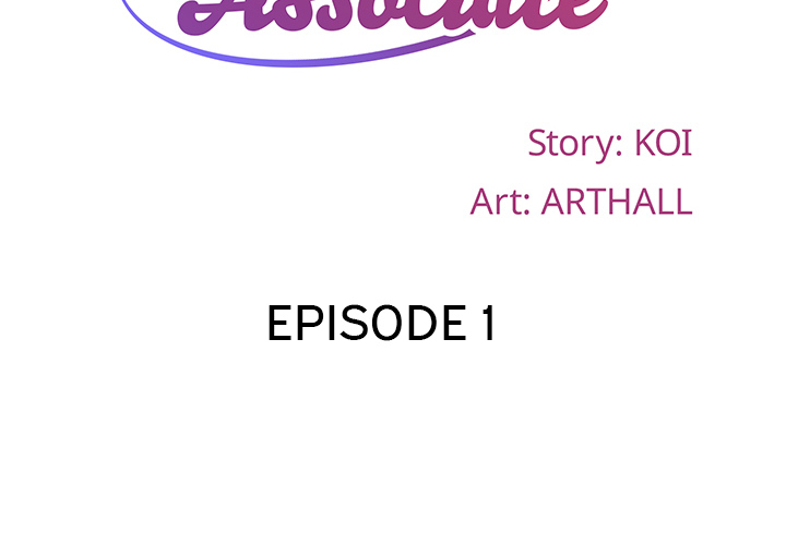 The Ladies’ Associate - Chapter 1 [photo 2] - MangaPorn