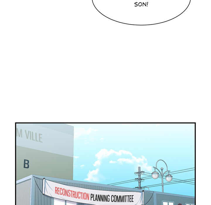 The Ladies’ Associate - Chapter 1 [photo 26] - MangaPorn