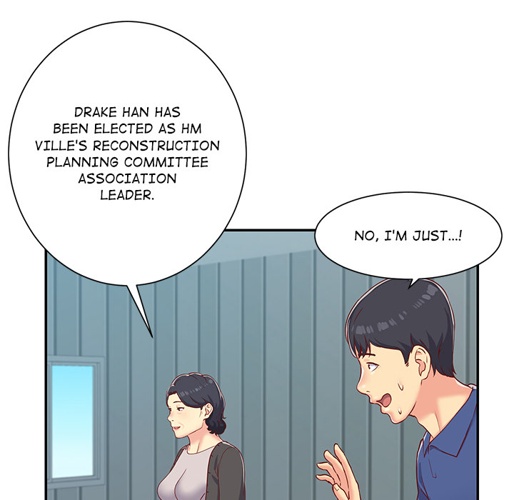 The Ladies’ Associate - Chapter 1 [photo 42] - MangaPorn