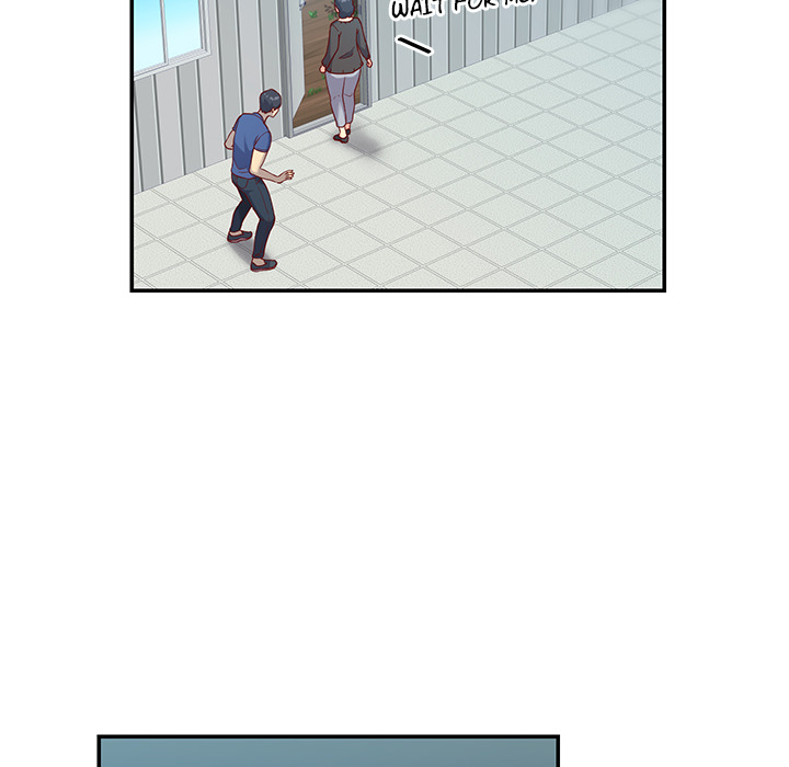 The Ladies’ Associate - Chapter 1 [photo 47] - MangaPorn