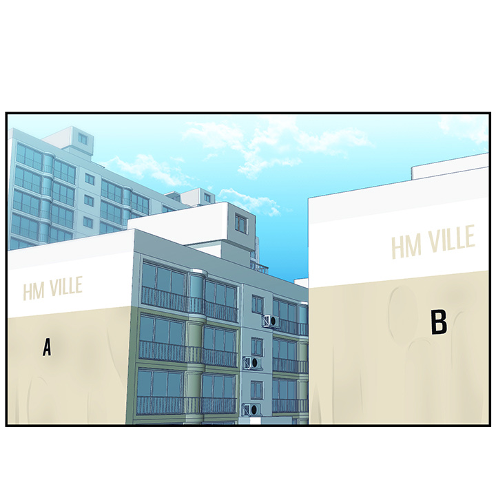 The Ladies’ Associate - Chapter 1 [photo 5] - MangaPorn