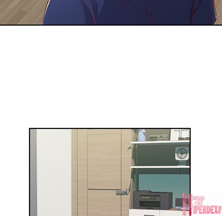 The Ladies’ Associate - Chapter 1 [photo 55] - MangaPorn