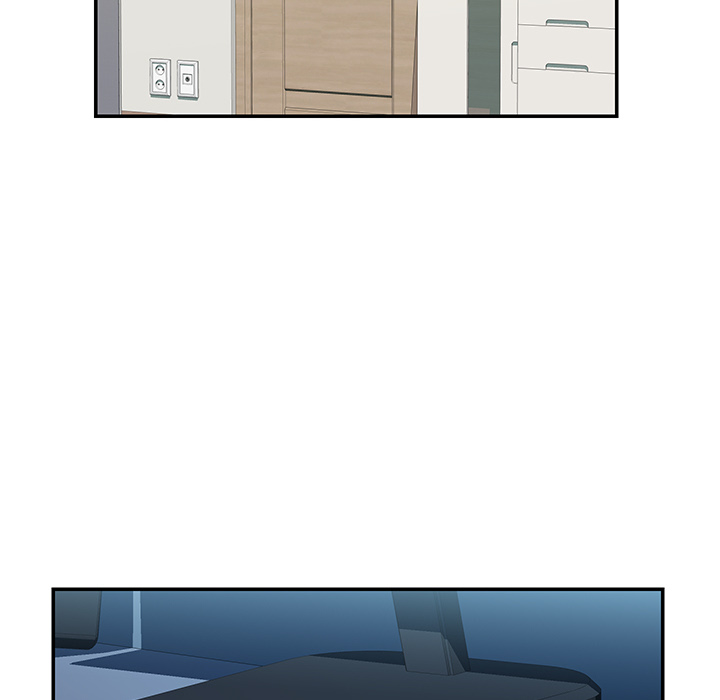 The Ladies’ Associate - Chapter 1 [photo 56] - MangaPorn