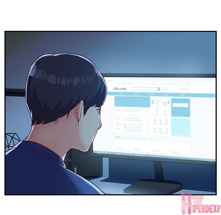 The Ladies’ Associate - Chapter 1 [photo 58] - MangaPorn