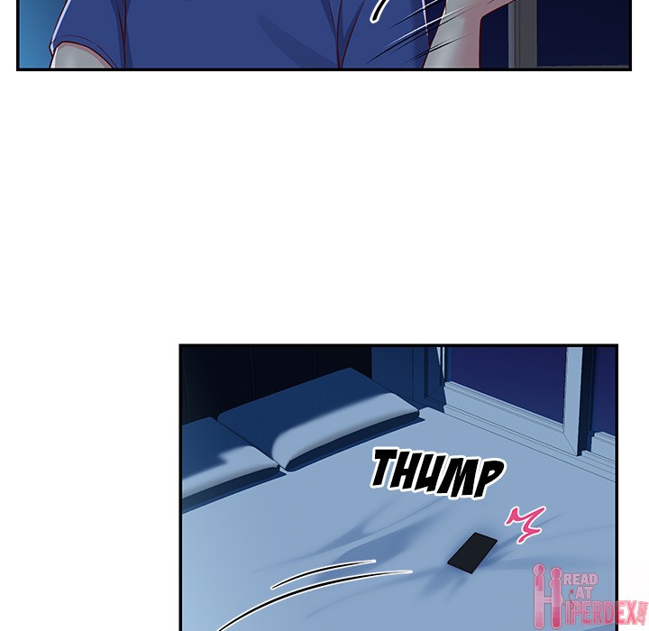 The Ladies’ Associate - Chapter 1 [photo 64] - MangaPorn