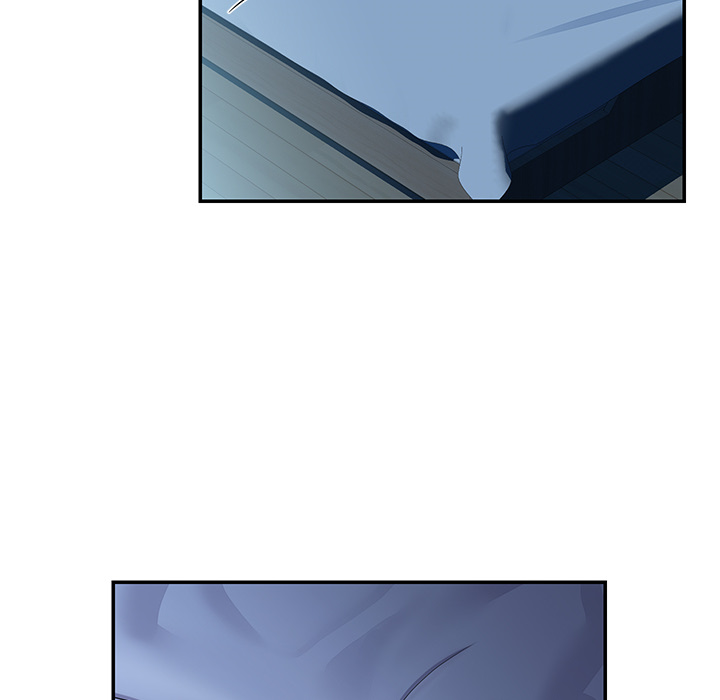 The Ladies’ Associate - Chapter 1 [photo 65] - MangaPorn