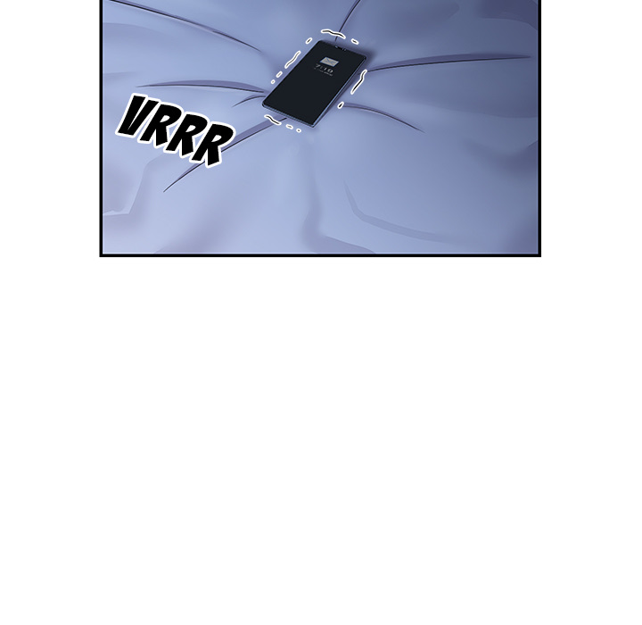 The Ladies’ Associate - Chapter 1 [photo 66] - MangaPorn