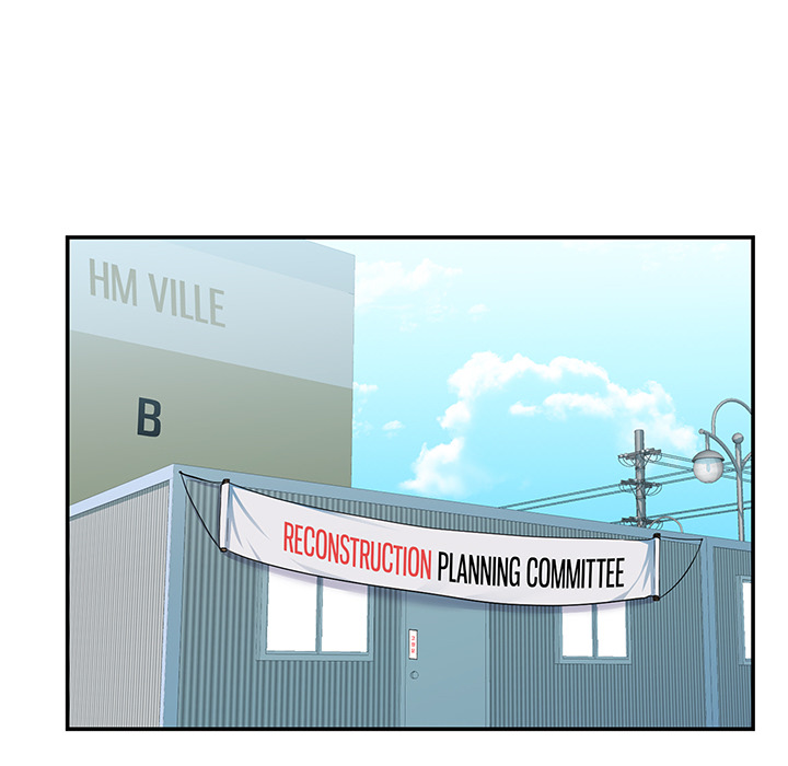 The Ladies’ Associate - Chapter 1 [photo 74] - MangaPorn