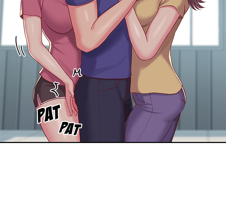 The Ladies’ Associate - Chapter 1 [photo 86] - MangaPorn