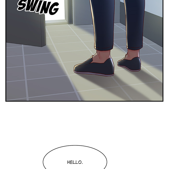 The Ladies’ Associate - Chapter 1 [photo 96] - MangaPorn