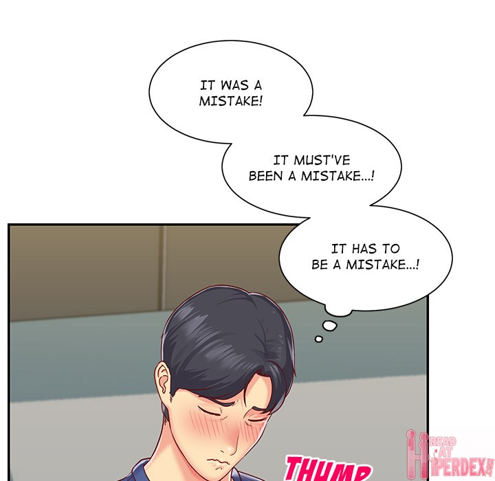 The Ladies’ Associate - Chapter 2 [photo 10] - MangaPorn