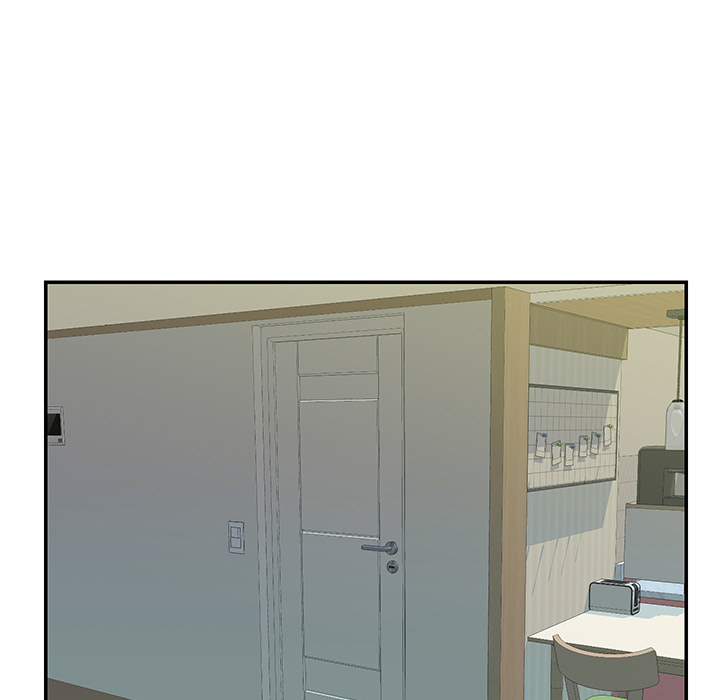 The Ladies’ Associate - Chapter 2 [photo 21] - MangaPorn