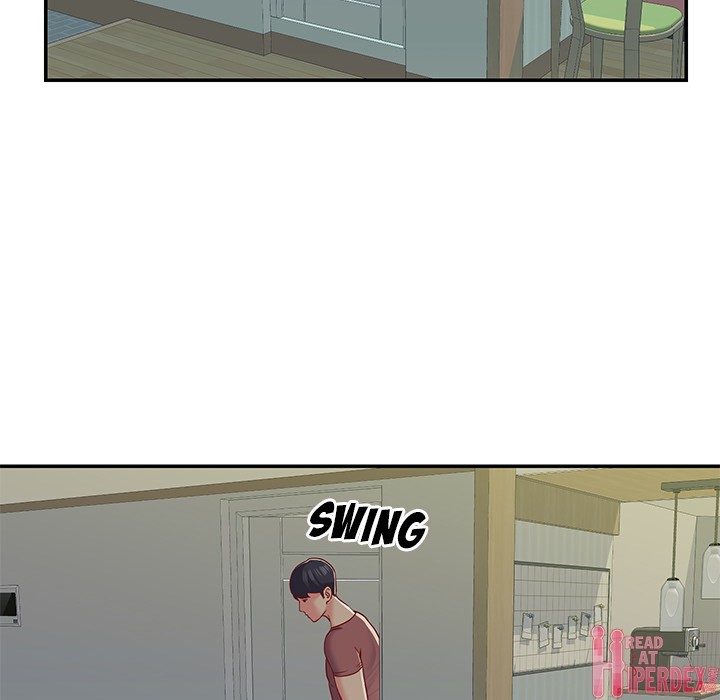 The Ladies’ Associate - Chapter 2 [photo 22] - MangaPorn