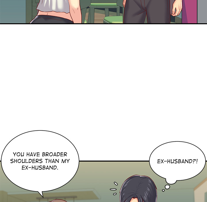 The Ladies’ Associate - Chapter 2 [photo 26] - MangaPorn