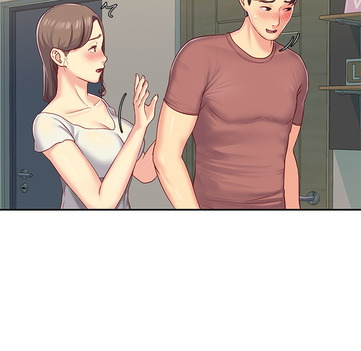 The Ladies’ Associate - Chapter 2 [photo 30] - MangaPorn